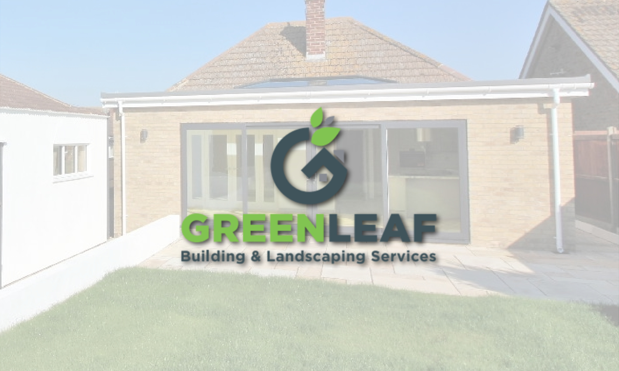 Greenleaf Builders Local Builders in North Essex & South Suffolk